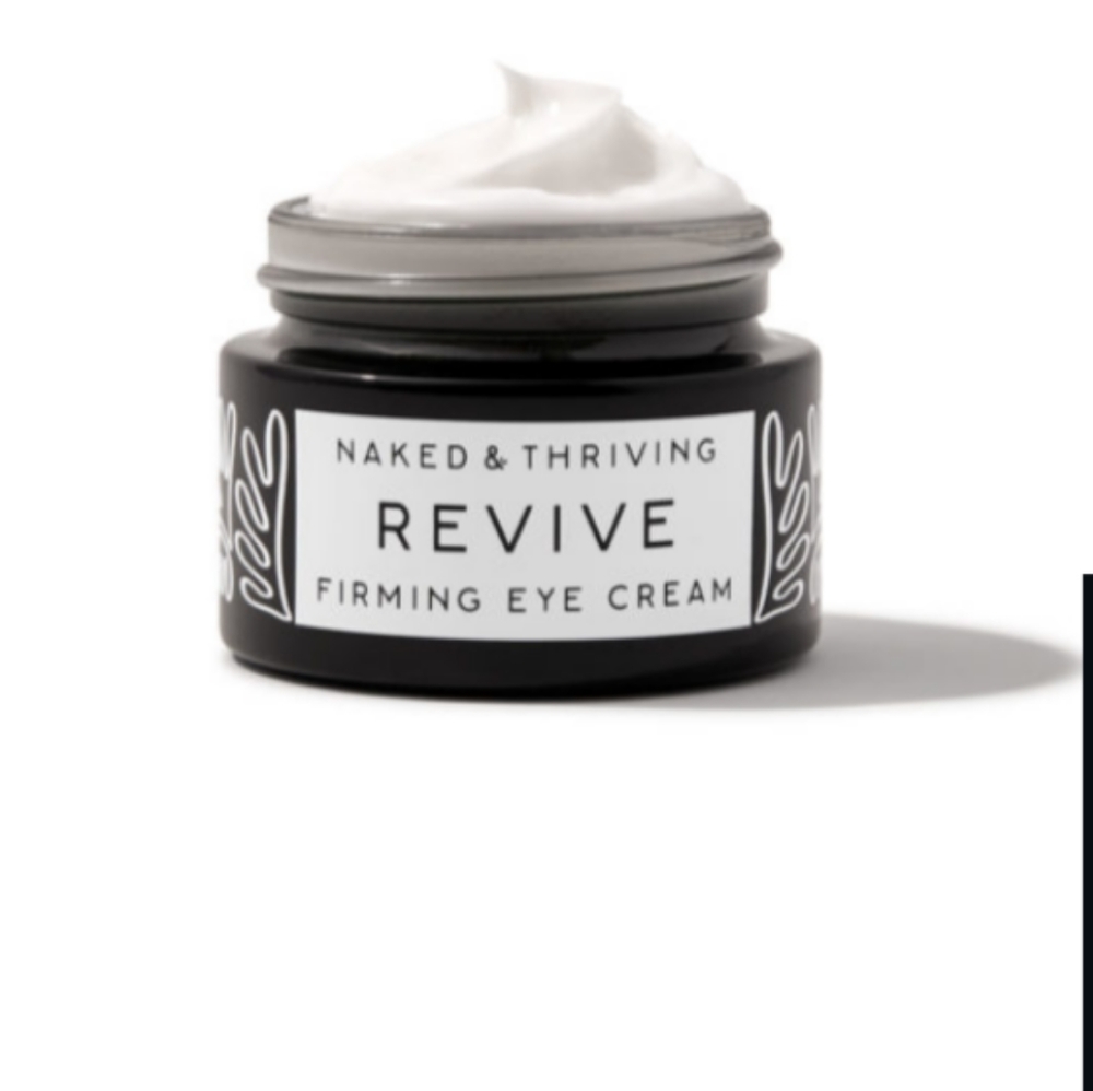 Revive